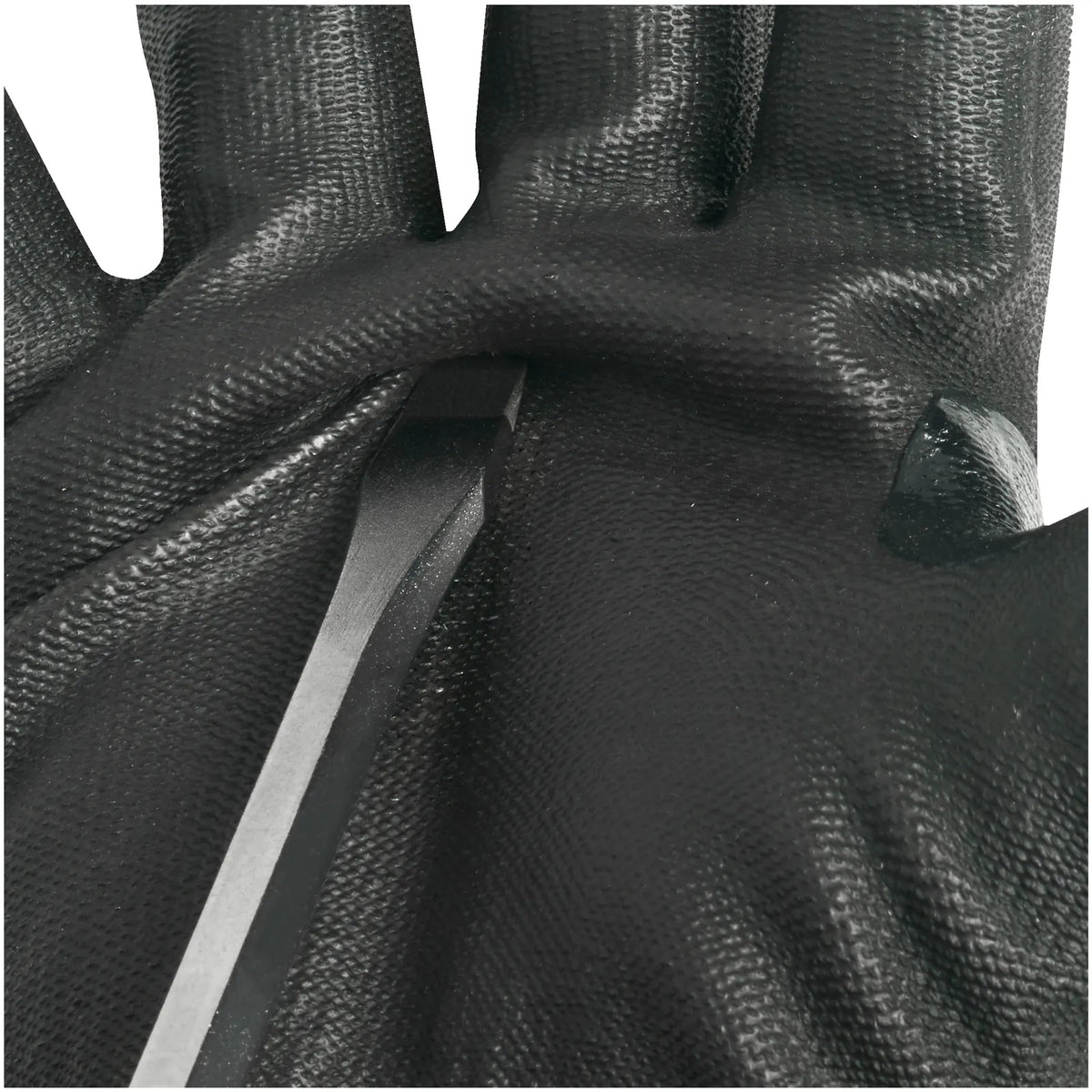 Milwaukee Cut Level E Winter Gloves