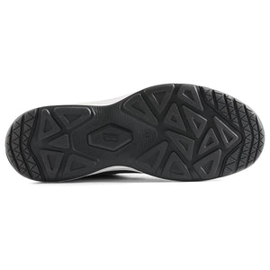 Blaklader 24240000 PILOT Men’s Occupational Shoe O1 - 242400009900_2