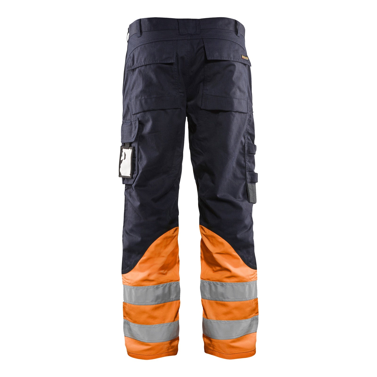 Blaklader 14881513 Multinorm inherent trousers - 148815138953_2