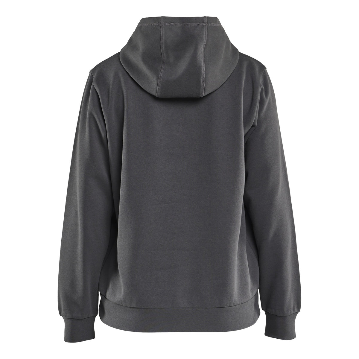 Blaklader 34121169 Women’s Hoodie - 341211699600_2