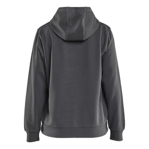 Blaklader 34121169 Women’s Hoodie - 341211699600_2