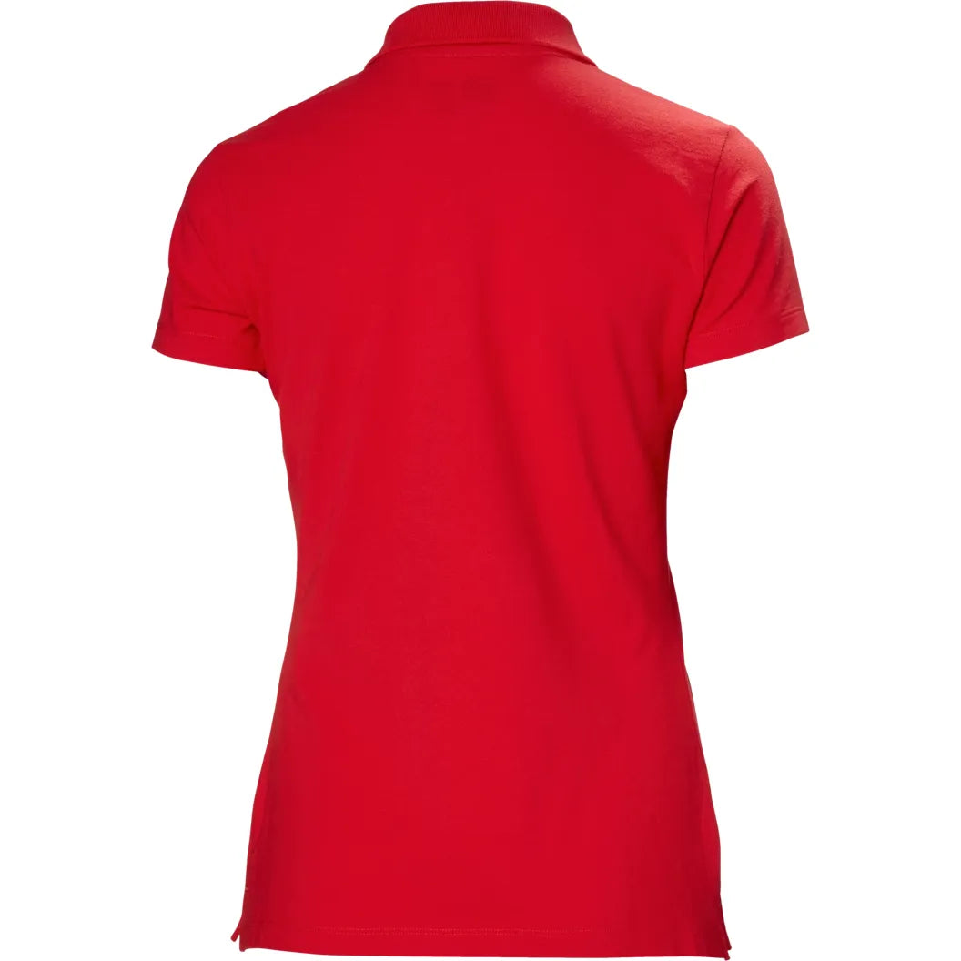 Helly Hansen Work Wear - 79391_220B - WW-FW25-Product Flatshots