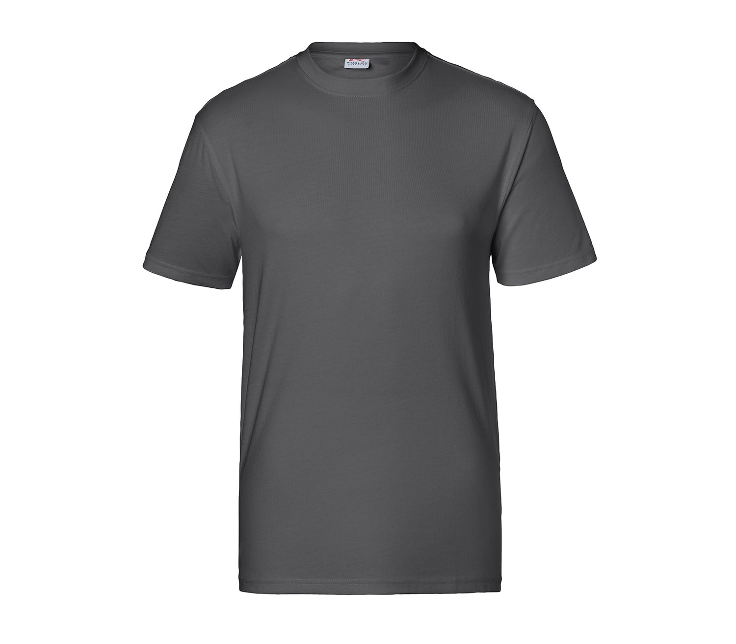 KÜBLER SHIRTS - Front View