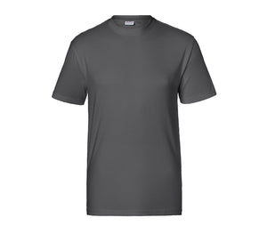 KÜBLER SHIRTS - Front View