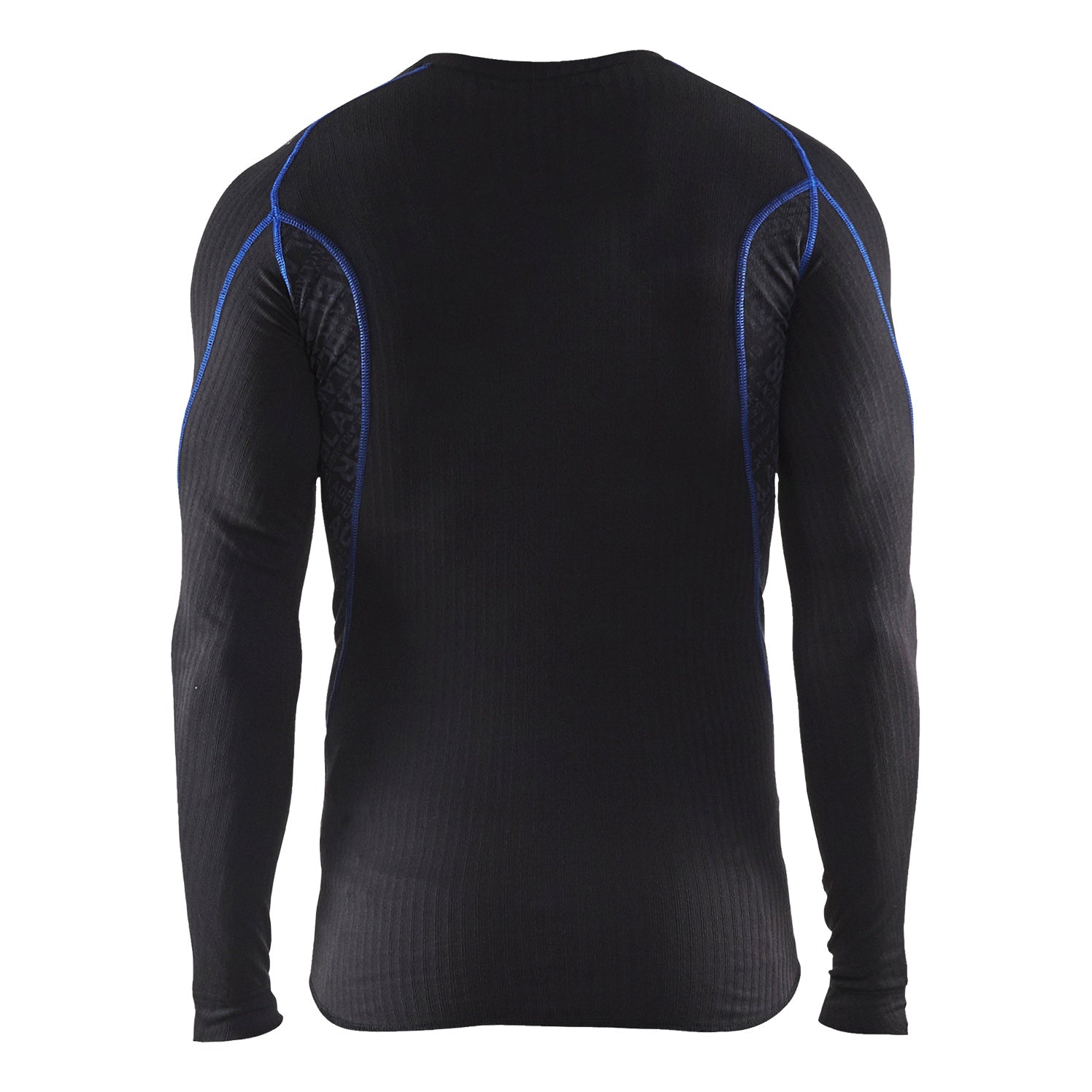 Blaklader 47031707 Underwear Top Light - 470317079985_2