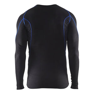 Blaklader 47031707 Underwear Top Light - 470317079985_2