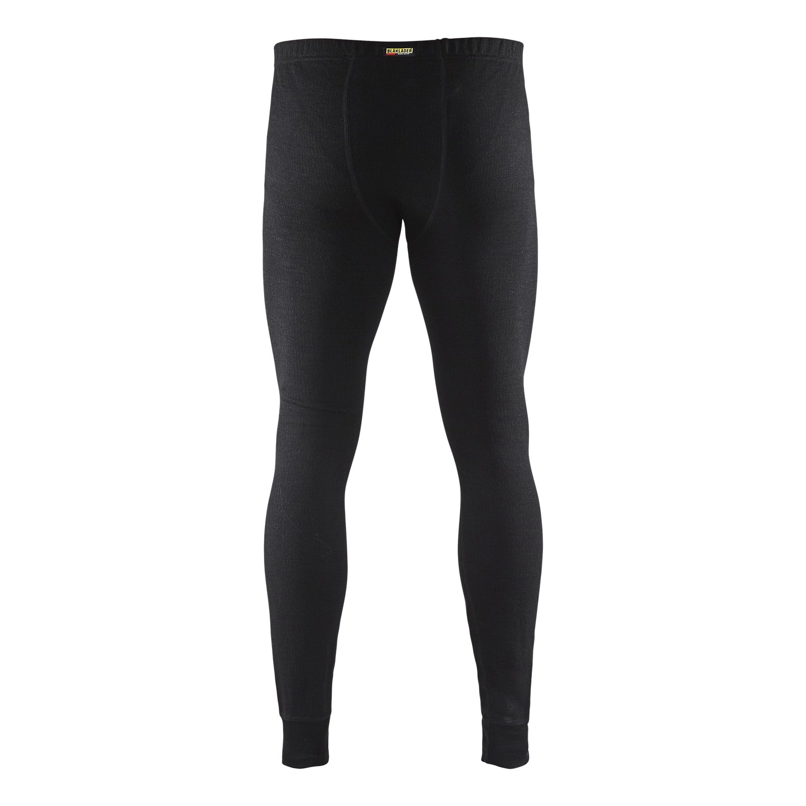 Blaklader 18941706 Underwear trousers XWARM 70% merino - 189417069900_2