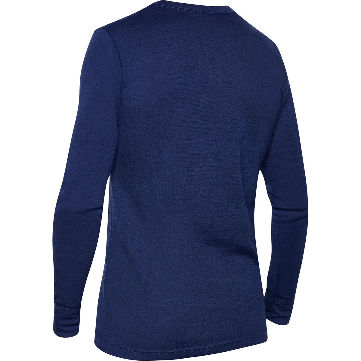 ELKA Rainwear - Thermal shirt - Navy