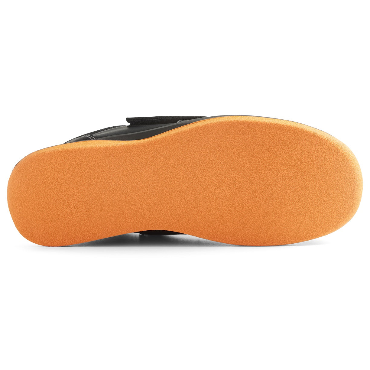 Blaklader BLAKLADER 24850000 ASPHALT Safety Shoe S2P Work Shoe MEN - Fabric Upper - 248500009900_2