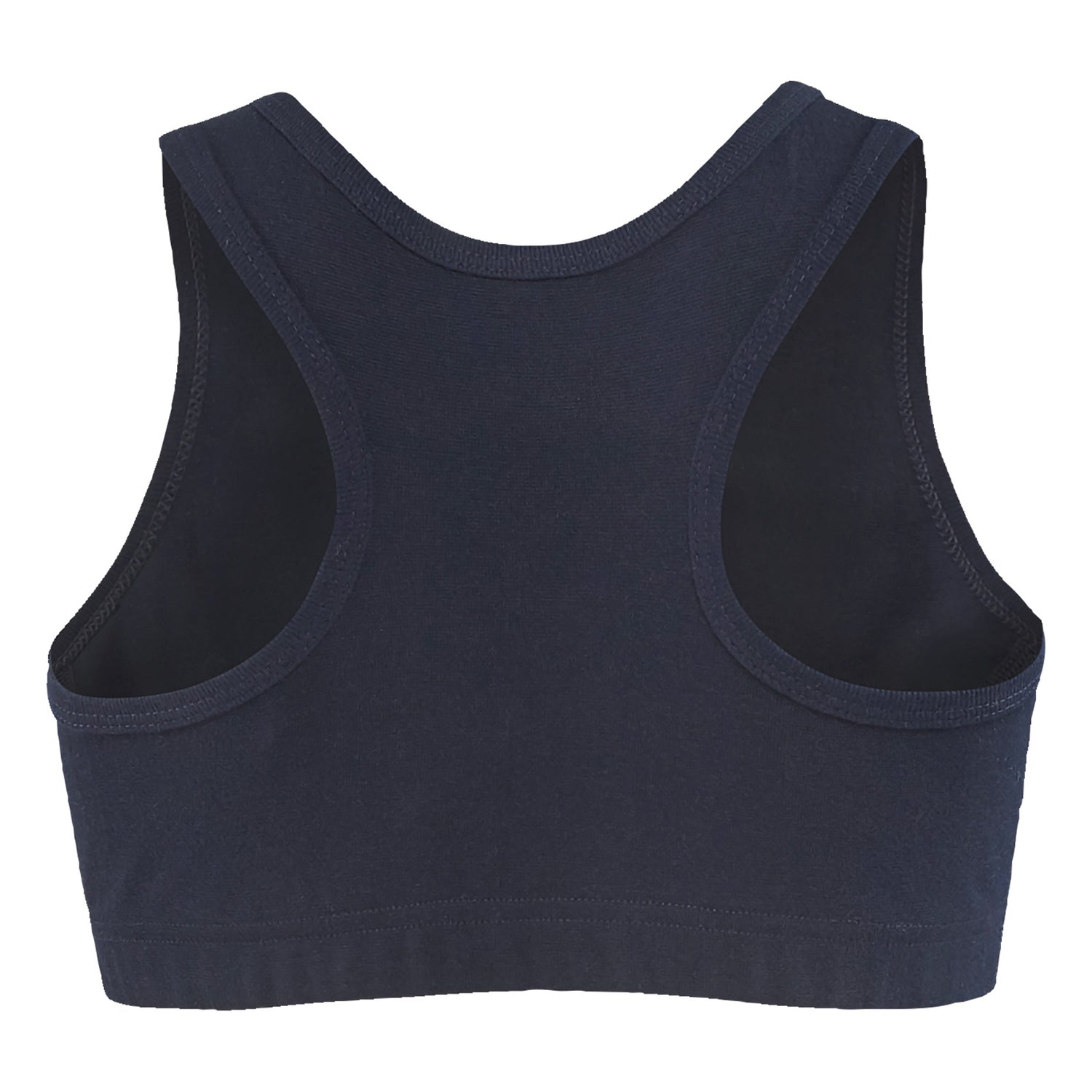 Blaklader 18252763 Women’s flame resistant sports bra - 182527638900_2
