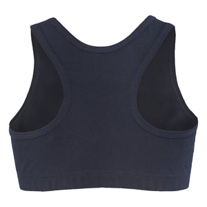 Blaklader 18252763 Women’s flame resistant sports bra - 182527638900_2