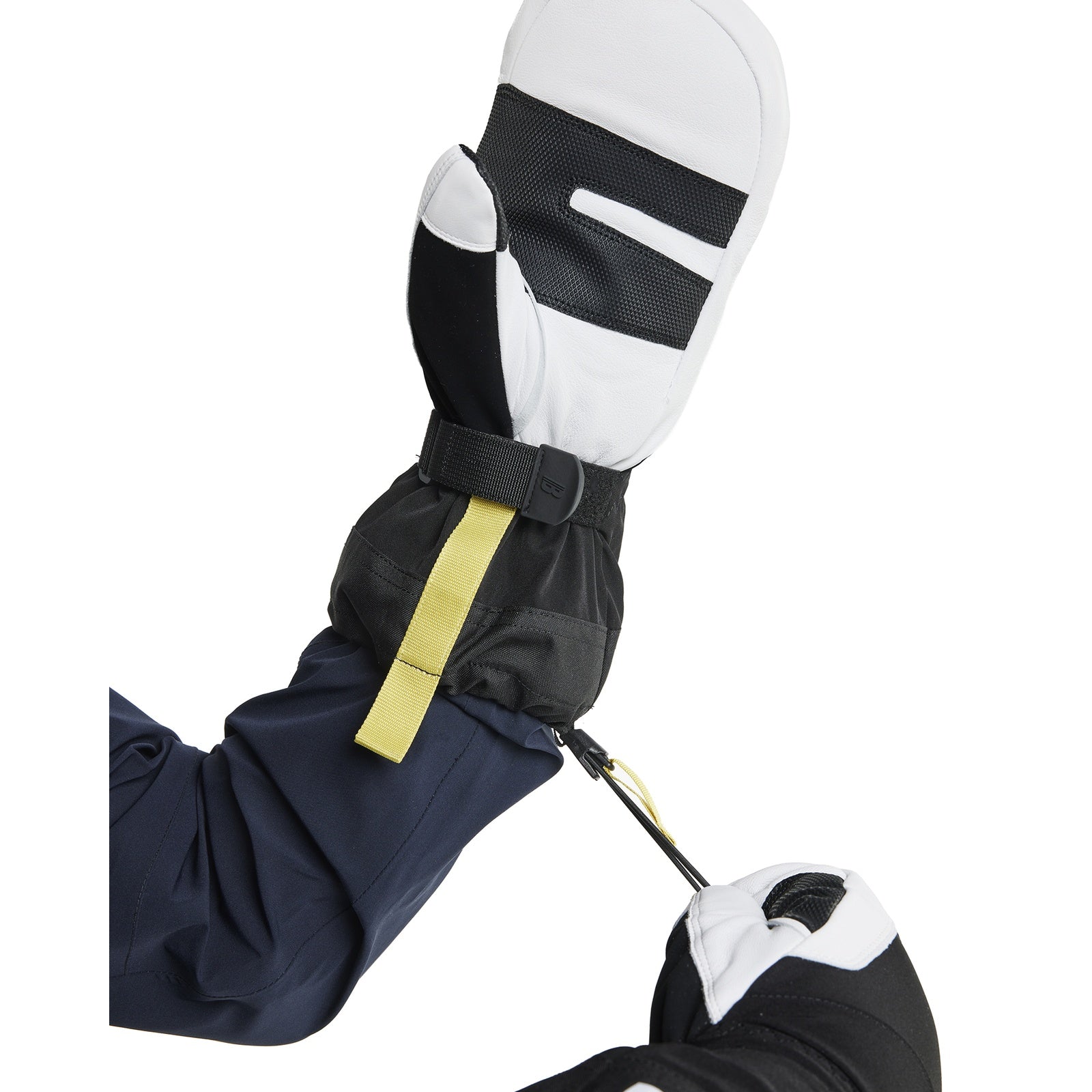 Blaklader 28131417 Winter Glove Supreme Warm - 281314179910_FUNC1