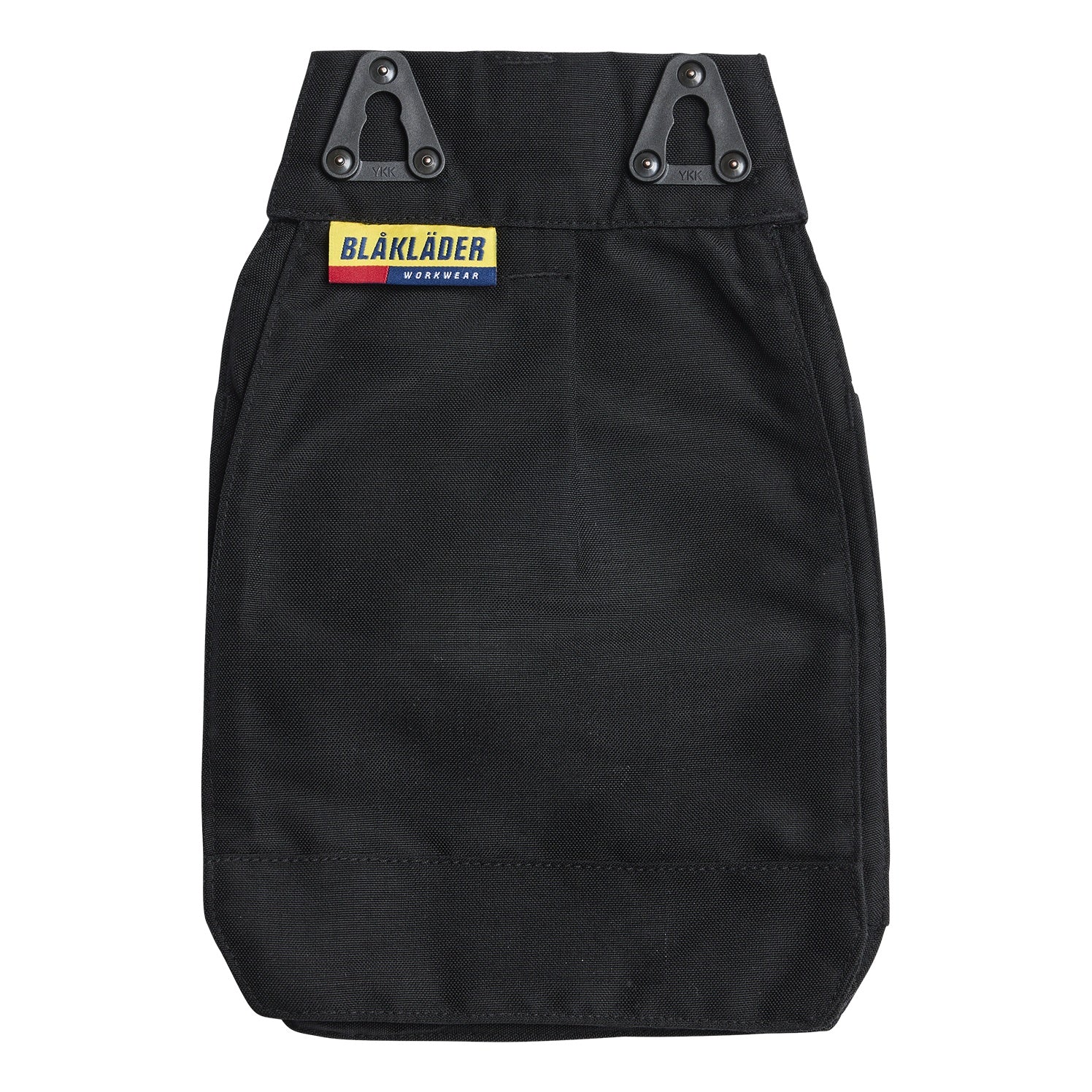 Blaklader 21771948 Tool Pocket Click Fastening - 217719489900_2