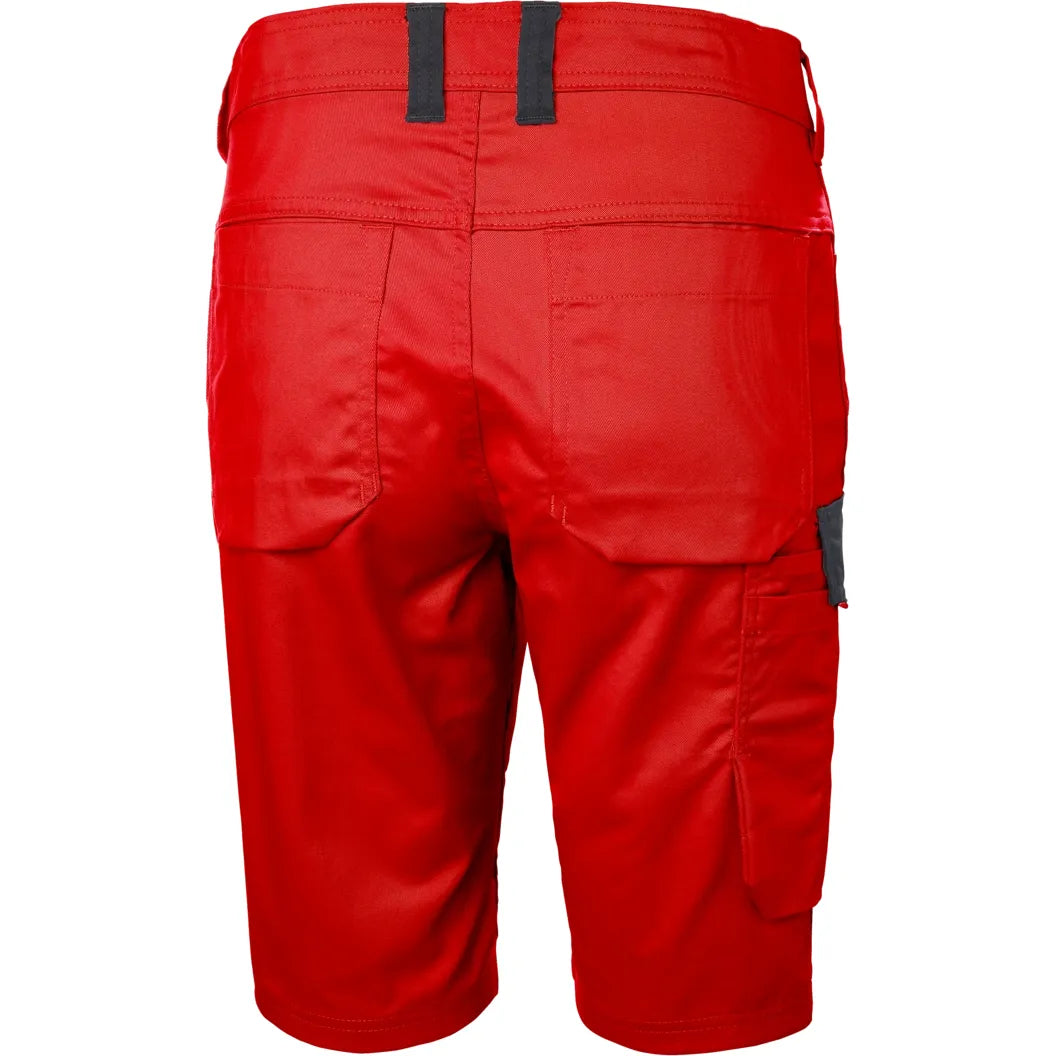 Helly Hansen Work Wear - 77535_239B - Product Flatshot-Manchester-Tradesmen-S23-Summer 2023-SS23