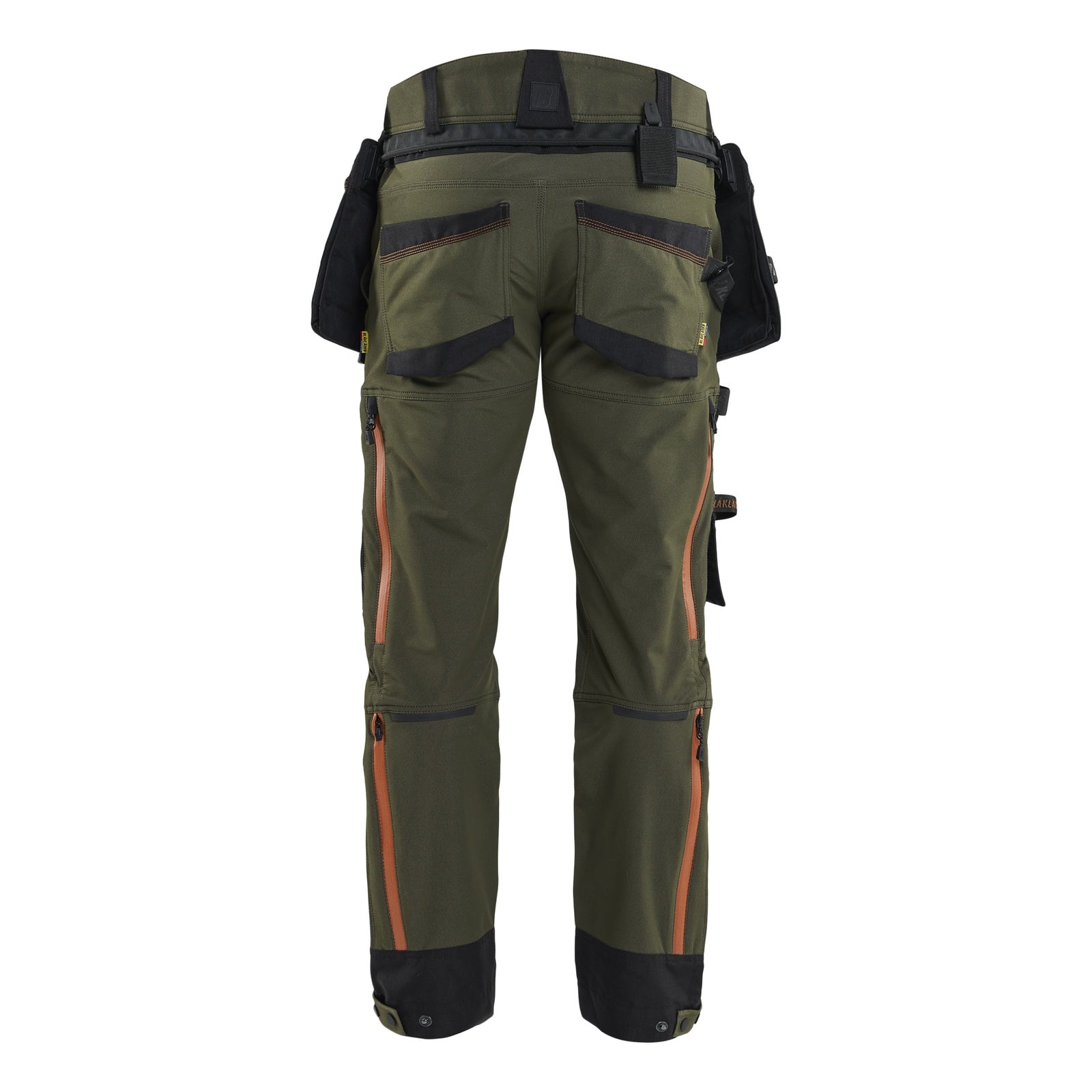 Blaklader 19791649 1979 - 197916494240_2