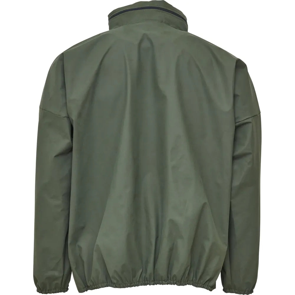ELKA Rainwear - ELKA PRO Jacket - Olive