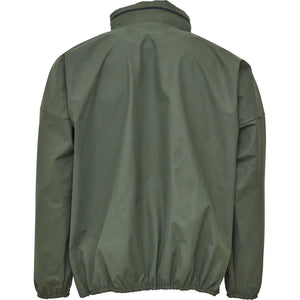 ELKA Rainwear - ELKA PRO Jacket - Olive