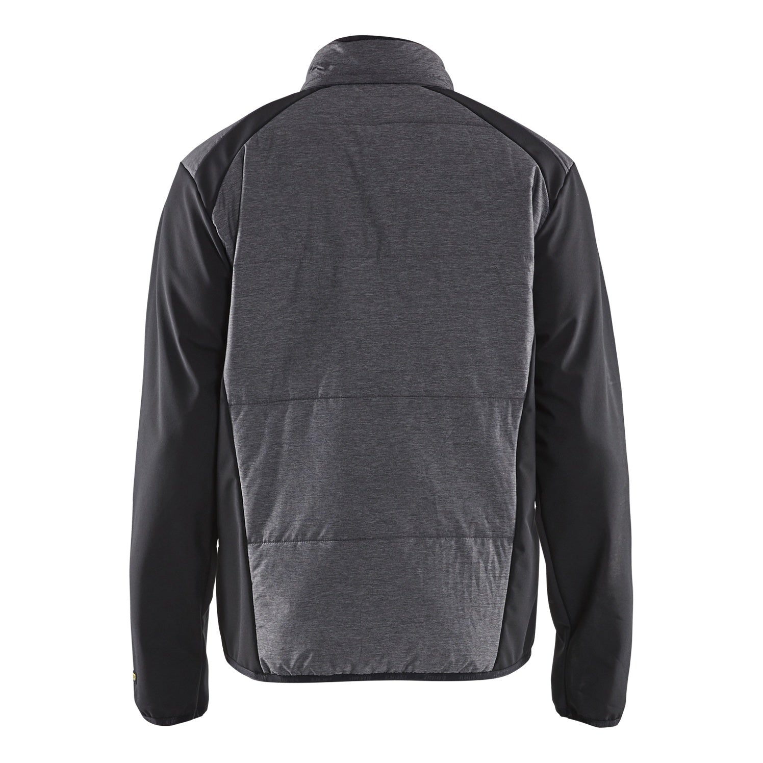 Blaklader BLAKLADER 49291911 Hybrid jacket Work Jacket MEN - Water Repellent - 492919119998_2
