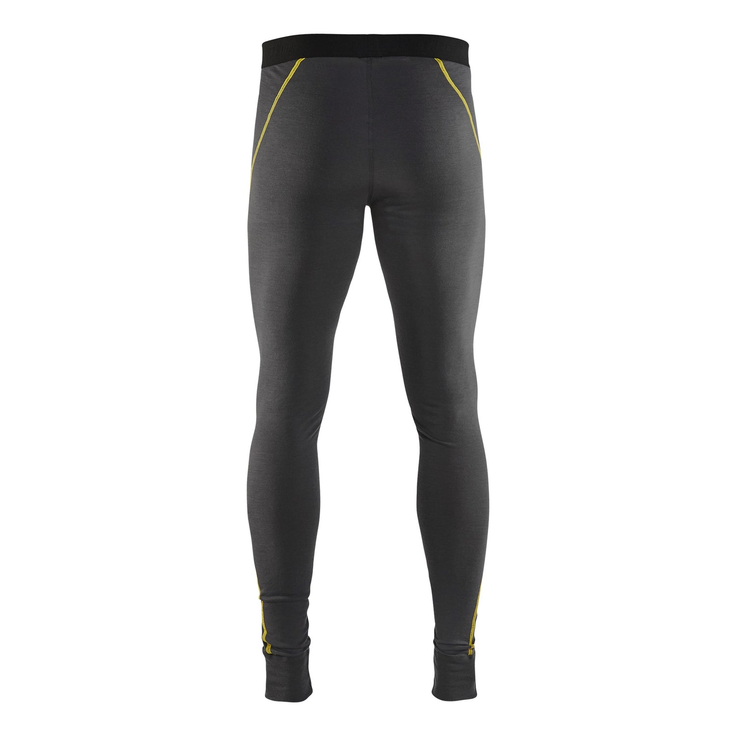 Blaklader 18441734 Underwear trousers XLIGHT, 100% Merino - 184417349835_2