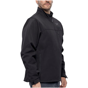 Milwaukee M12™ Heated Jackets M12 HJ6 - Black