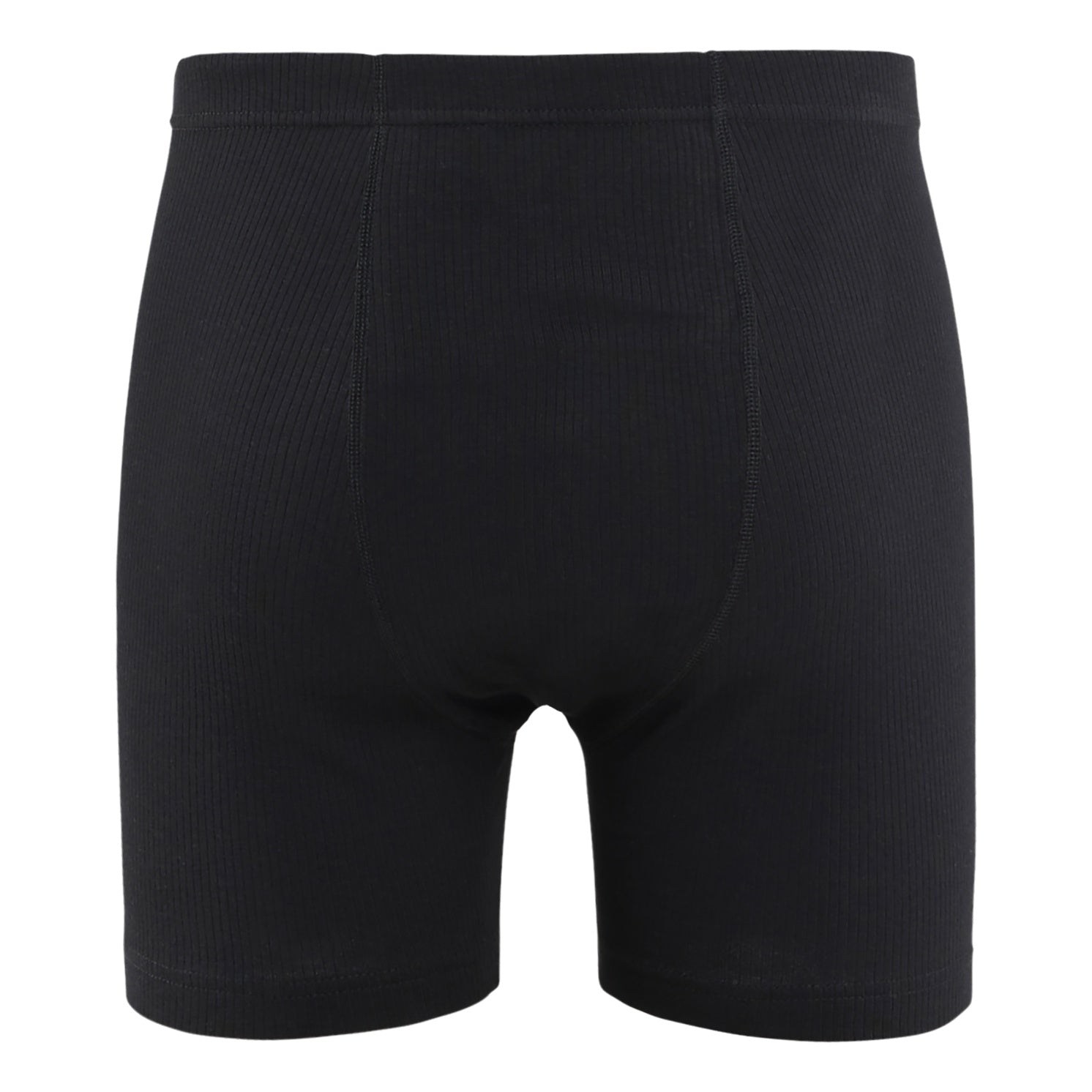 Blaklader 18281764 Flame resistant briefs - 182817649900_2