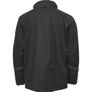 ELKA Rainwear - Working Xtreme Stretch Jacket - Black