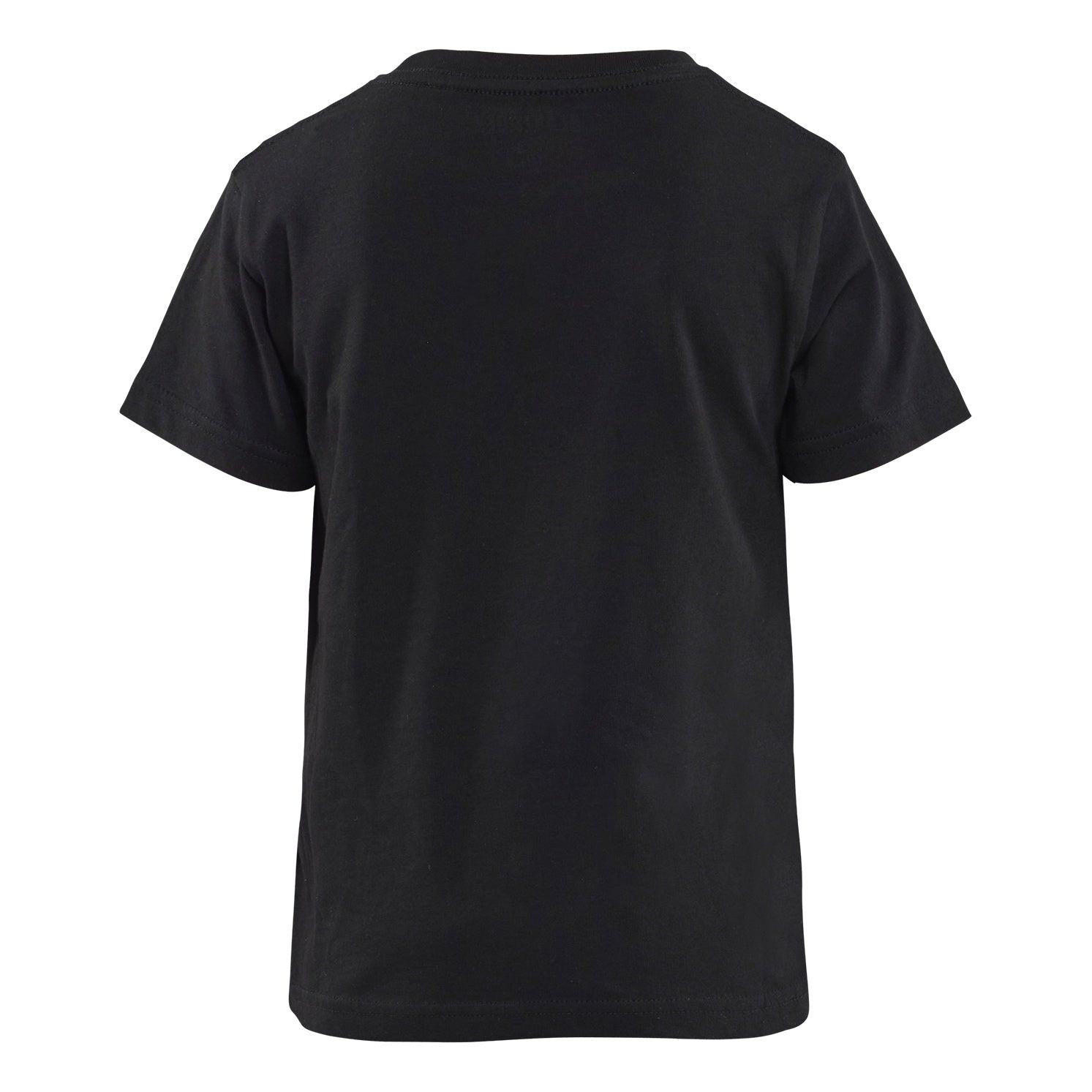 Blaklader BLAKLADER 52001042 Children’s T Shirt Short Sleeve Work T-Shirt MEN - 100% Cotton - 520010429933_2