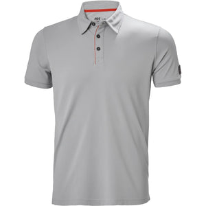 Helly Hansen Work Wear - 79248_931 - 2021-Product Flat Shots