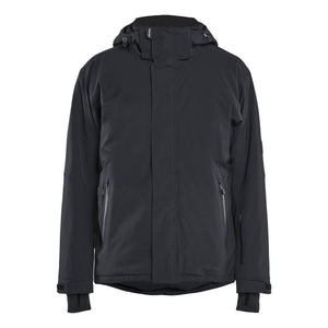 Blaklader BLAKLADER 49911917 STRIKER Winter Jacket Stretch Work Jacket MEN - Waterproof - 499119179900