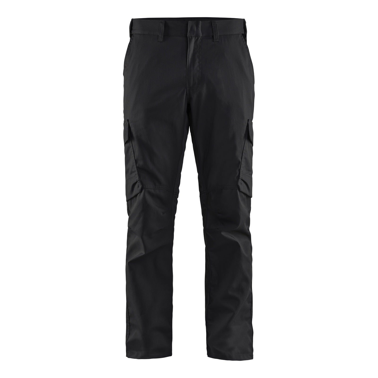 Blaklader 14441832 Industry trousers stretch - 144418329933