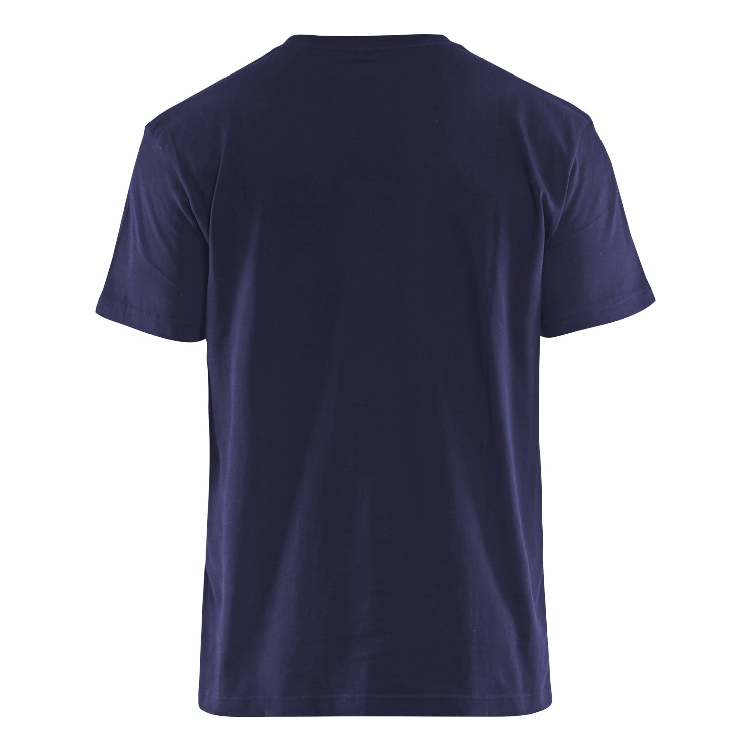 Blaklader BLAKLADER 33791042 T SHIRT Short Sleeve Work T-Shirt MEN - 100% Cotton - 337910428833_2