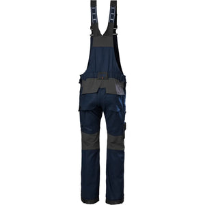 Helly Hansen Work Wear - 77615_599B - Product Flatshots-S26-Summer 2026-SS26-Oxford 2.0-Trades 