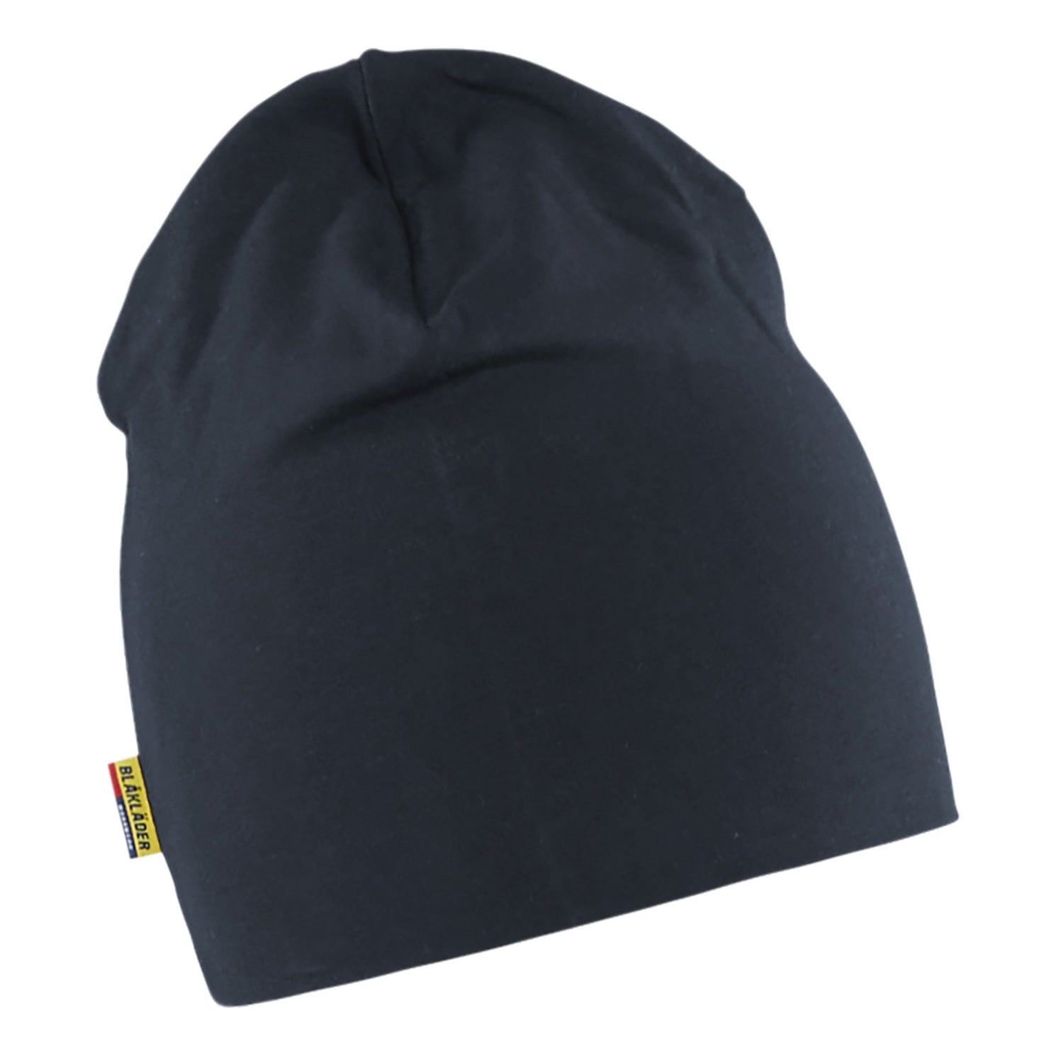 Blaklader 20631037 Stretchy hat - 206310378600_CR