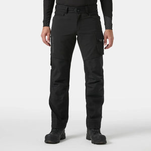 Helly Hansen Work Wear - 77556_993_onbody1 - Onbody-S26-Summer 2026-SS26-Trades -Chelsea Evo 