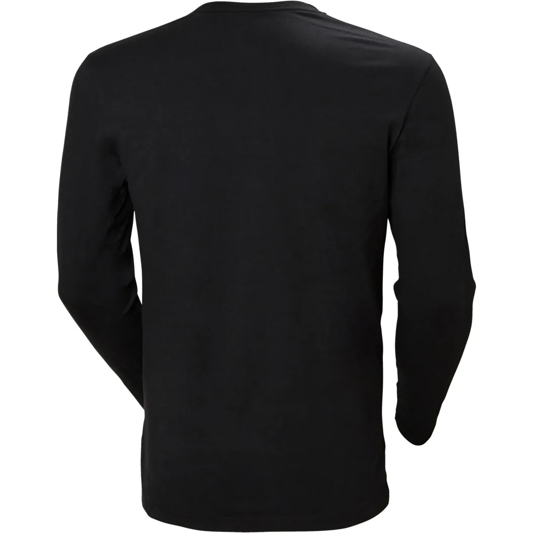 Helly Hansen Work Wear - 79242_990B - Product Flat Shots-Winter 2019-Tradesman-Product Flat Shots