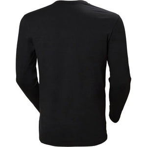 Helly Hansen Work Wear - 79242_990B - Product Flat Shots-Winter 2019-Tradesman-Product Flat Shots