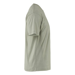 Blaklader 35251042 T shirt - 352510424101_CR