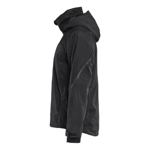 Blaklader BLAKLADER 47901977 Shell jacket Hi Vis Reflective Shell Work Jacket MEN - Waterproof - 479019779900_CL