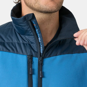 Helly Hansen Work Wear - 73370_595_feature3 - Onbody-S26-Summer 2026-SS26-Trades -Oxford