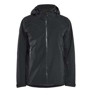 Blaklader BLAKLADER 49801916 STRIKER Shell Jacket Stretch Work Jacket MEN - Waterproof - 498019169900