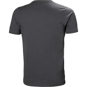 Helly Hansen Work Wear - 79397_970B - SS26-Product Flatshot-Classic