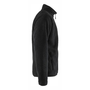 Blaklader BLAKLADER 47292955 Pile jacket Work Jacket MEN - Thermal Insulation - 472929559900_CR