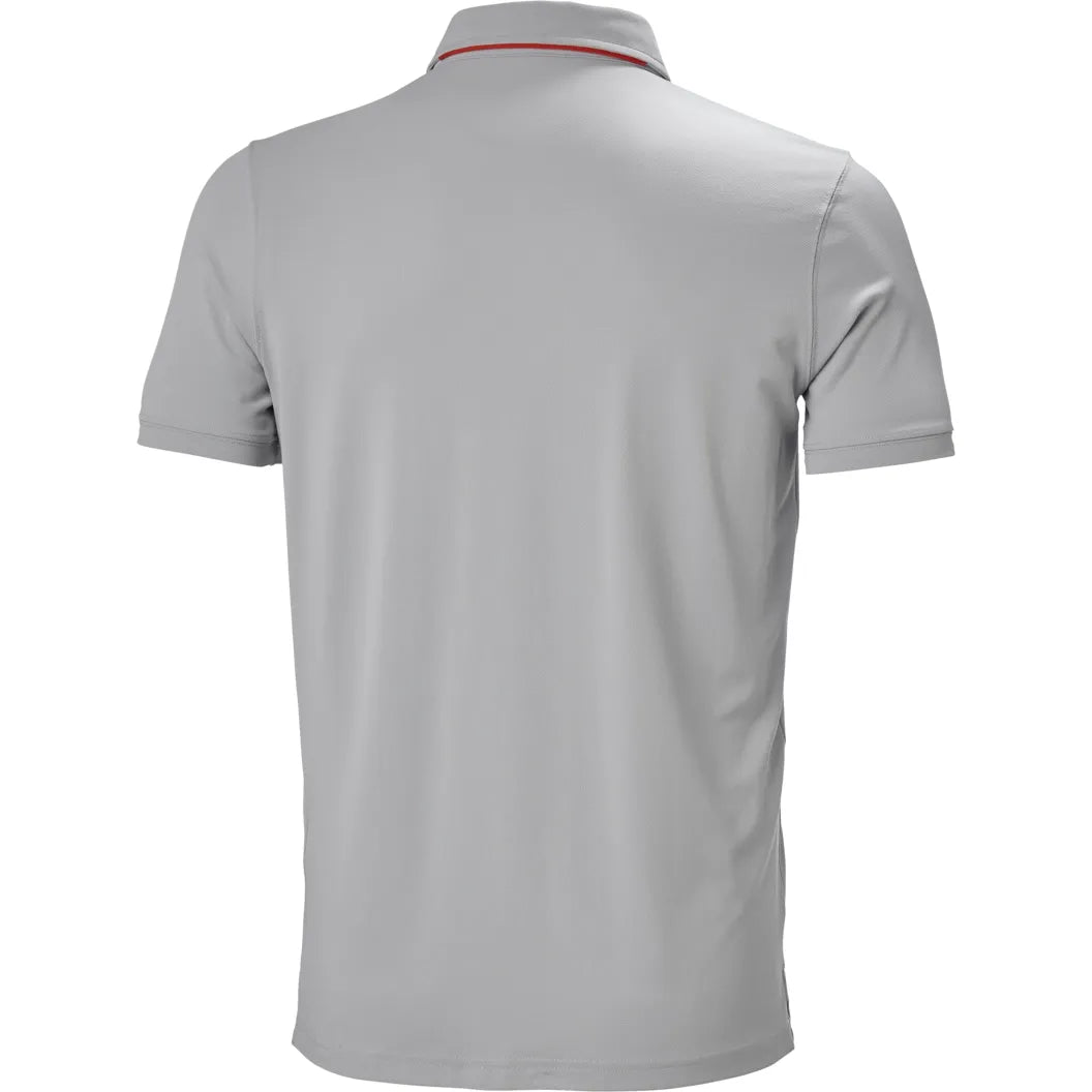 Helly Hansen Work Wear - 79248_931B - Product Flat Shots-2021