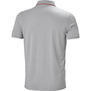 Helly Hansen Work Wear - 79248_931B - Product Flat Shots-2021
