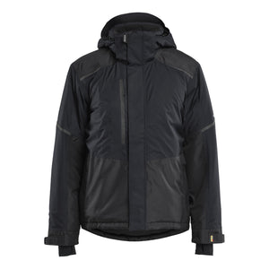 Blaklader BLAKLADER 48811987 Winter jacket Work Jacket MEN - Waterproof - 488119879900