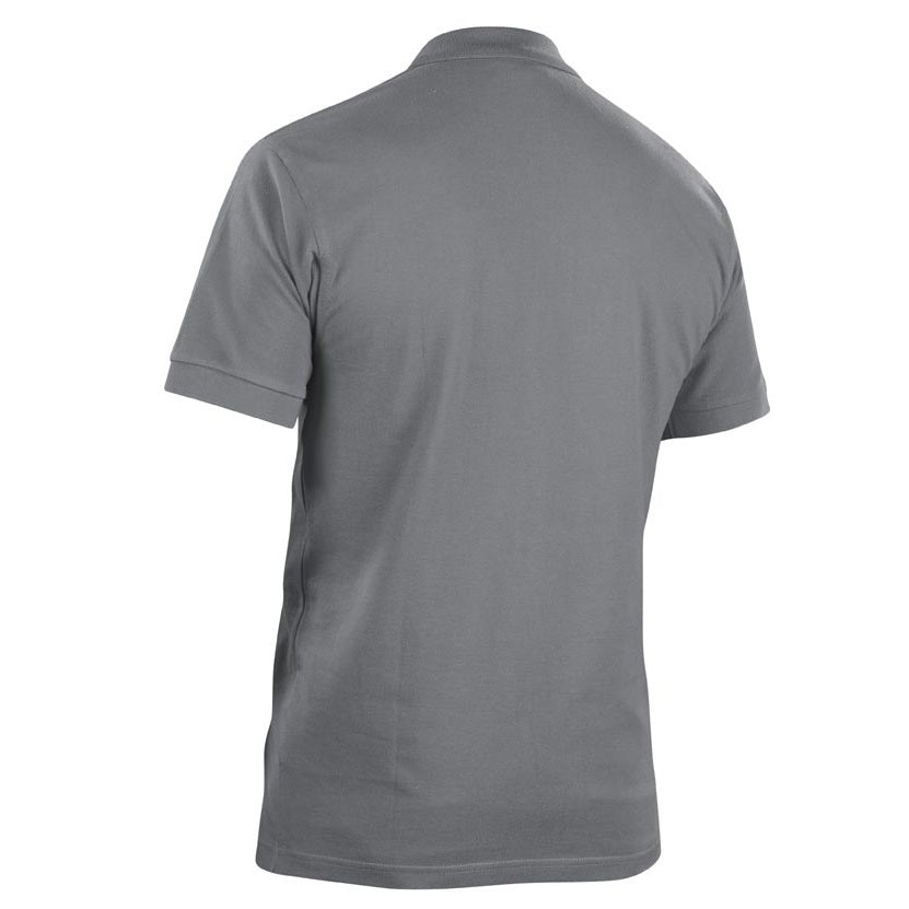 Blaklader BLAKLADER 33051035 Polo Shirt Short Sleeve Work Polo MEN - 100% Cotton - 330510359400_2