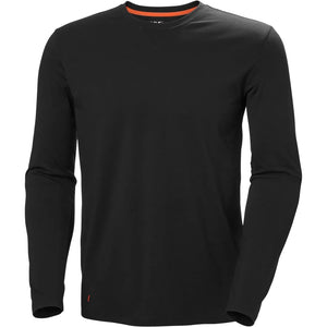 Helly Hansen Work Wear - 79242_991 - Product Flatshots-S25-Summer 2025-Fundementals