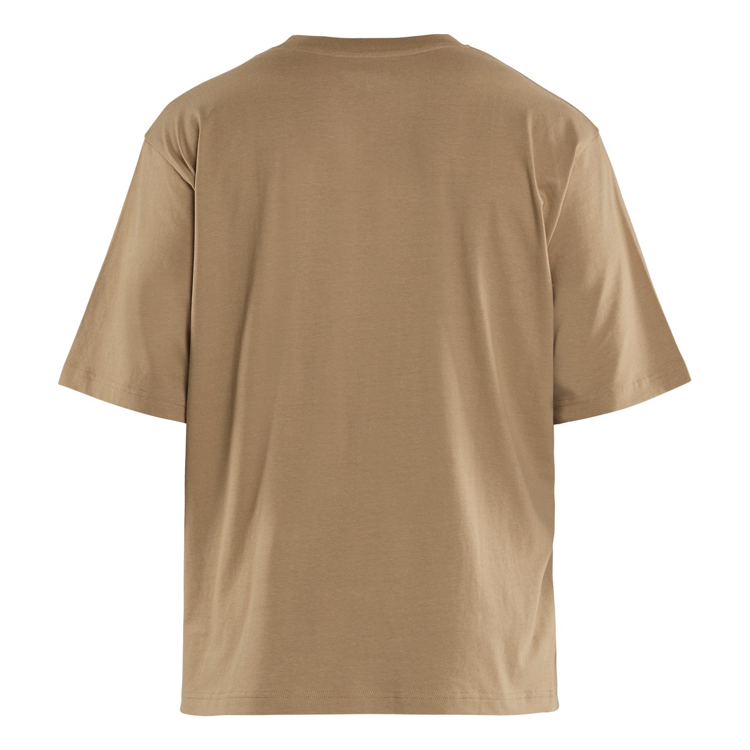 Blaklader 34291030 T shirt Loose Fit - 342910307101_2