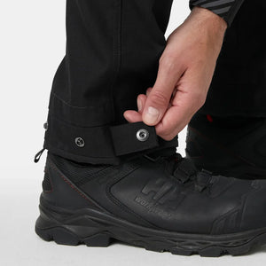 Helly Hansen Work Wear - 77556_993_feature5 - Onbody-S26-Summer 2026-SS26-Trades -Chelsea Evo 