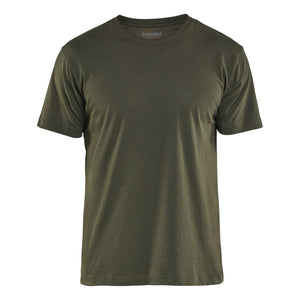 Blaklader 35251042 T shirt - 352510424209